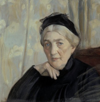 Madre dell